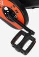 Велосипед для мальчиков Denton Ninja 20
