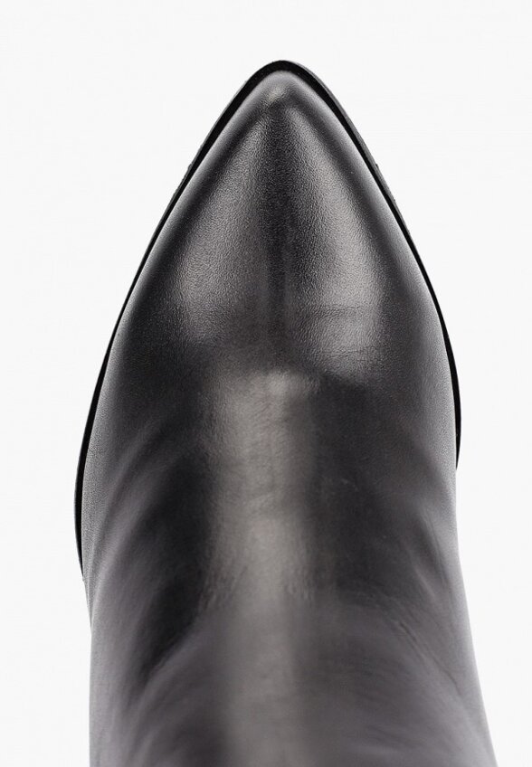 Ботильоны Argo