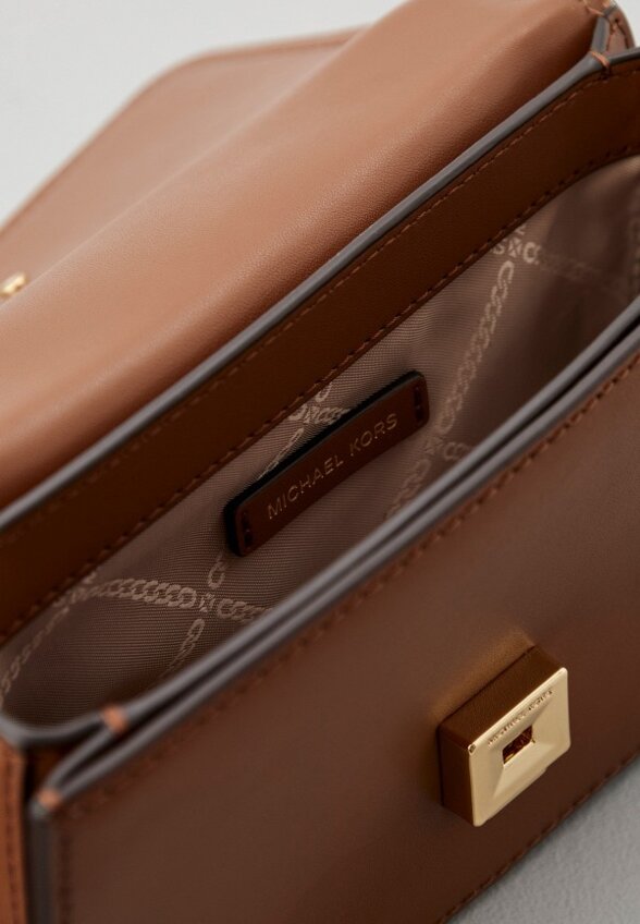 Сумка Michael Michael Kors