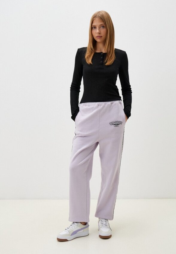 Брюки спортивные Billabong