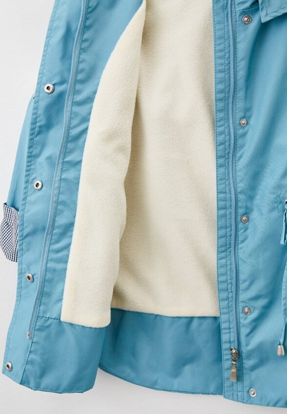 Парка АксАрт