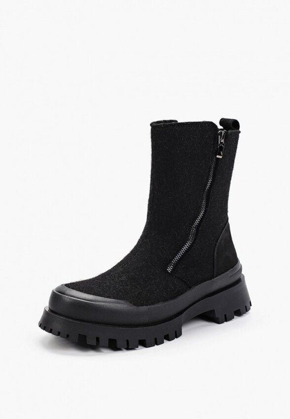 Валенки Dino Ricci