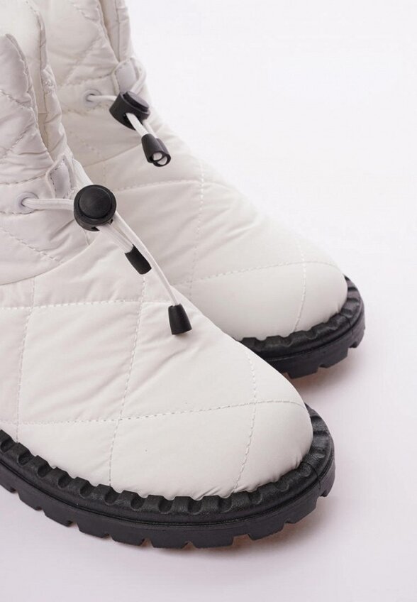 Дутики Niota Line