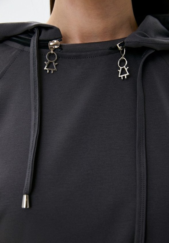 Костюм спортивный Malaeva