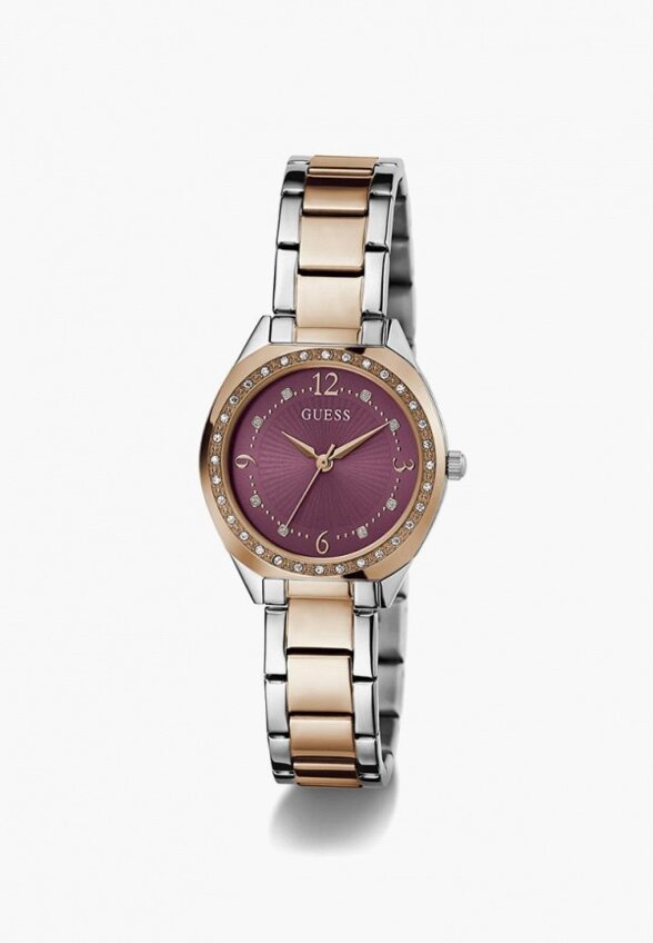 Часы Guess