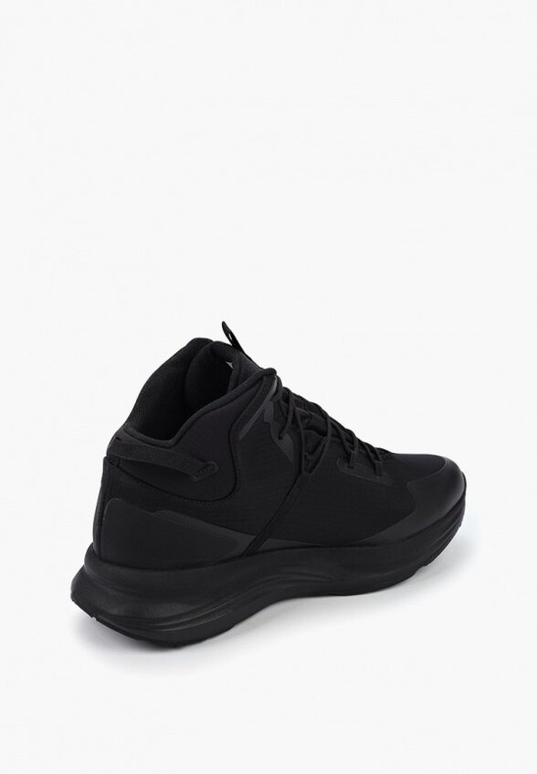 Кроссовки Rank