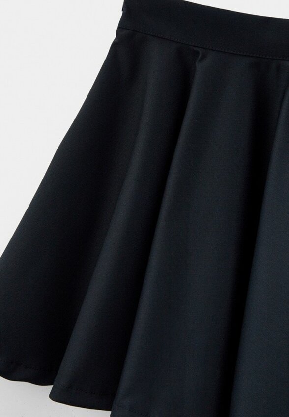 Юбка Fashion X&S