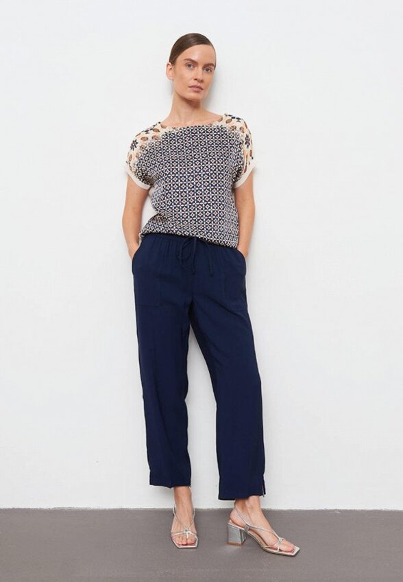 Брюки Gerry Weber