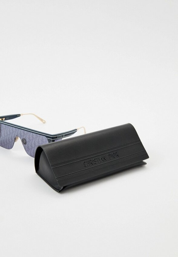 Очки солнцезащитные Dior