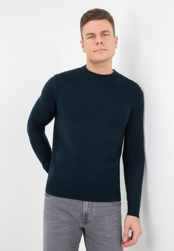 Джемпер Thomas Berger