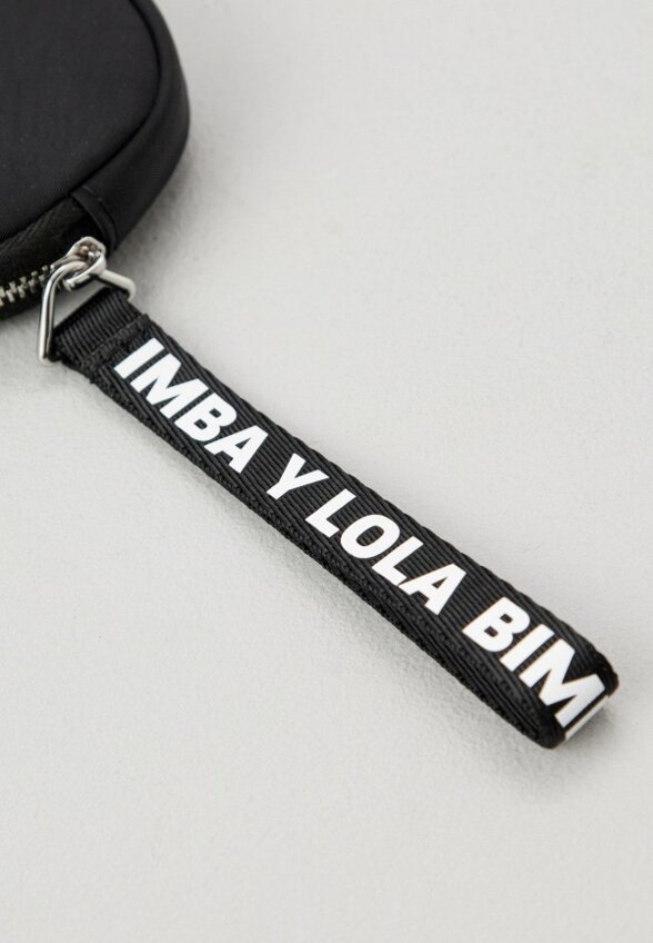 Кошелек Bimba Y Lola