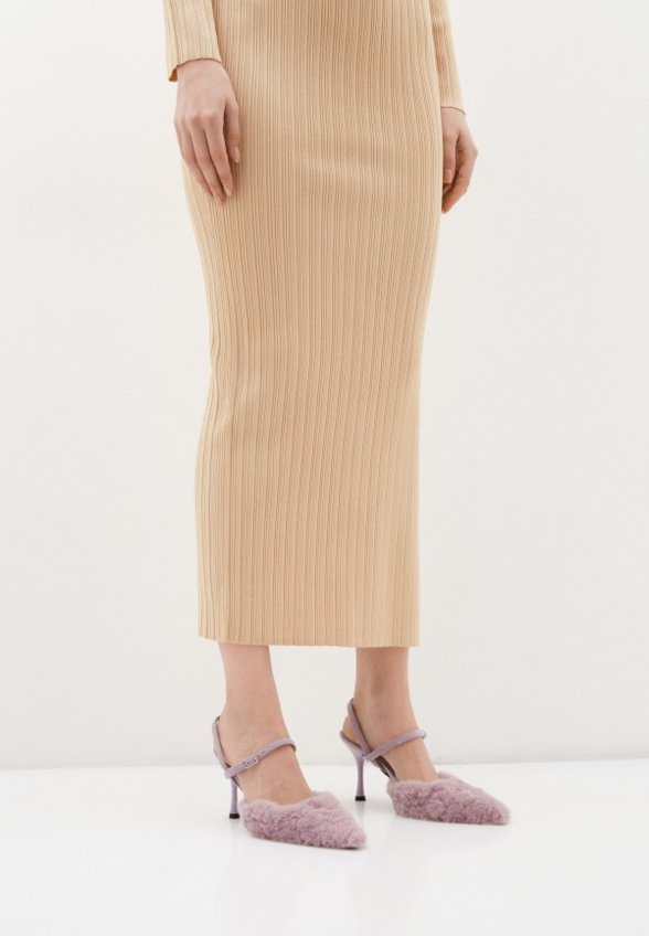 Туфли Vittoria Vicci