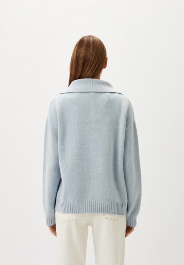 Свитер Raschini