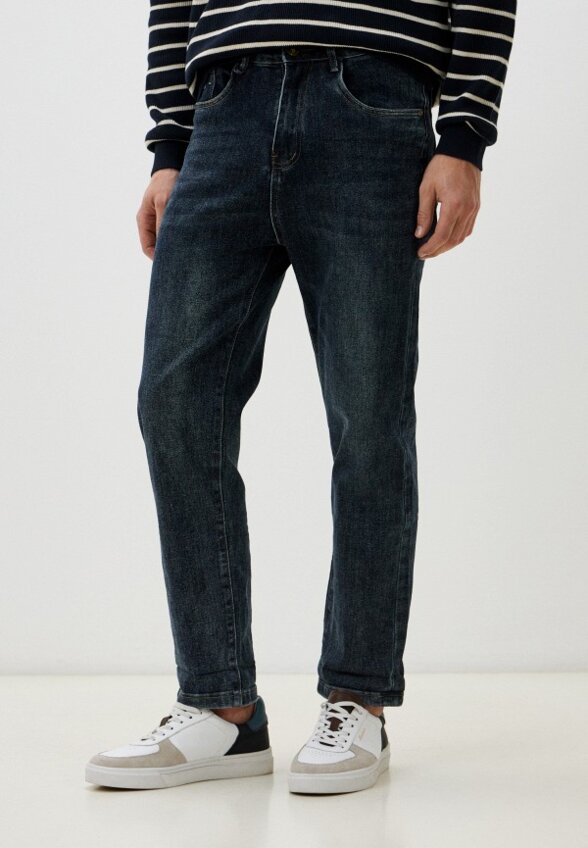 Джинсы Denote