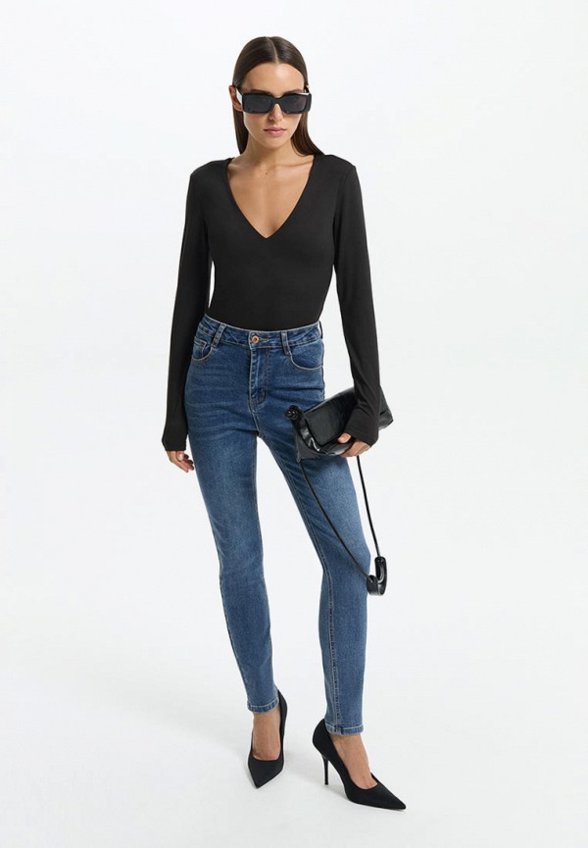 Боди Love Republic