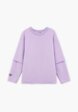 Лонгслив Bell Bimbo4  - превью