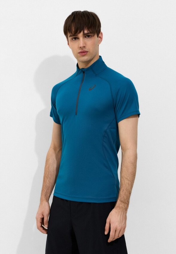 Футболка спортивная ASICS