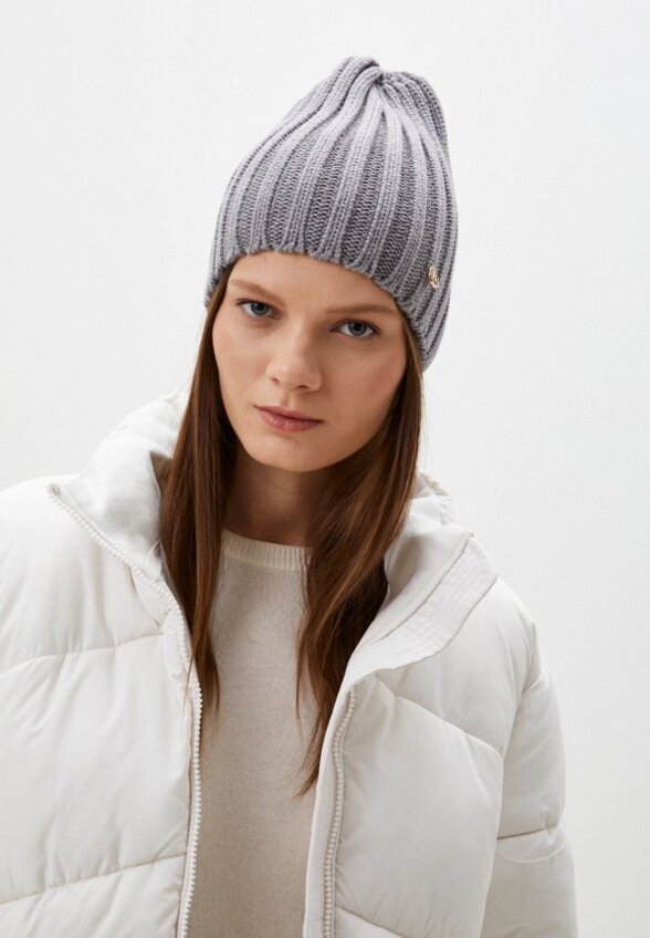 Шапка Ultra Leks 2001