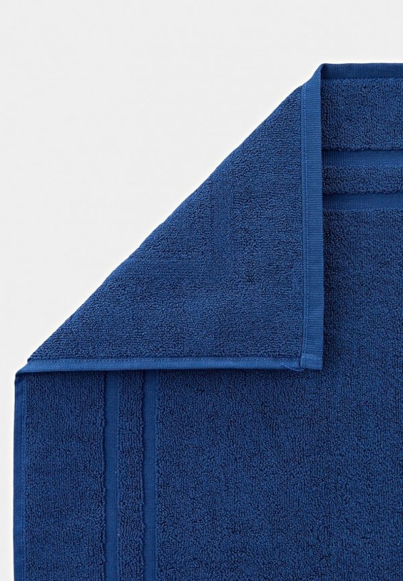 Полотенце Lamoda Home