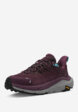 Кроссовки женские Hoka One One Kaha 2 Low GTX, Фиолетовый2  - превью