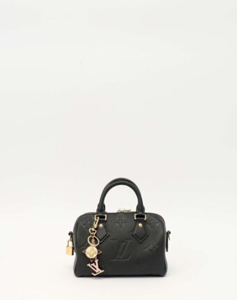 Louis Vuitton Speedy женщинам