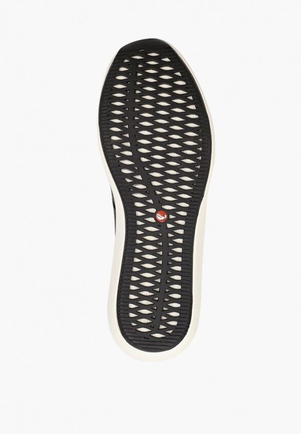 Кроссовки Clarks