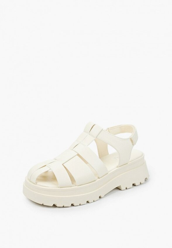 Босоножки Betsy