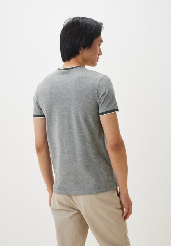 Футболка Funday