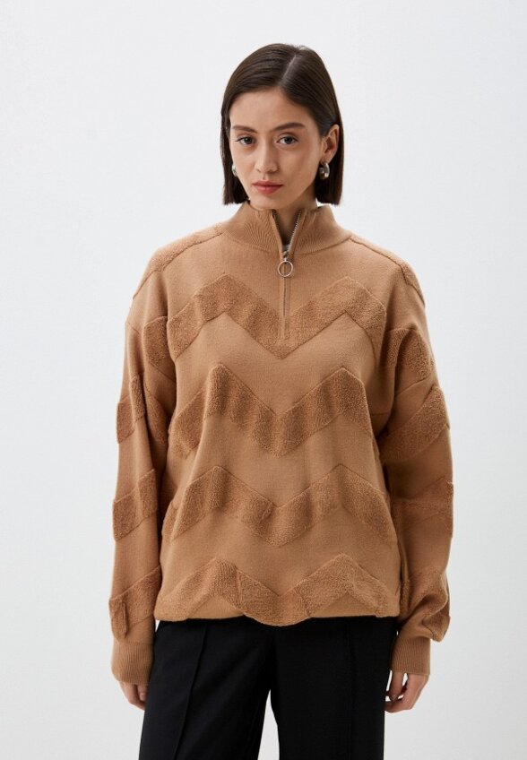 Джемпер Dunia