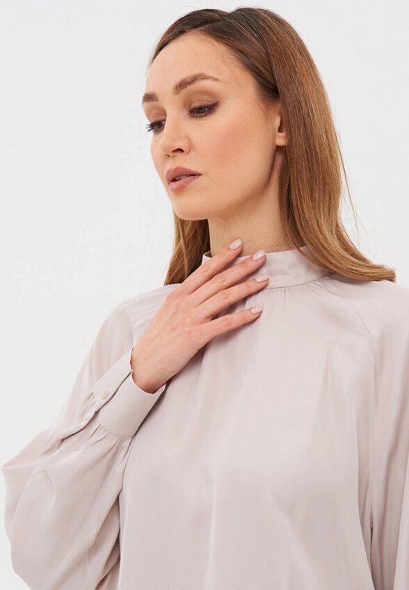 Блуза Gerry Weber