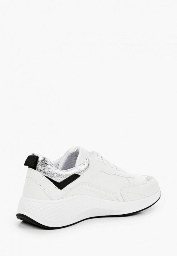 Кроссовки Ralf Ringer