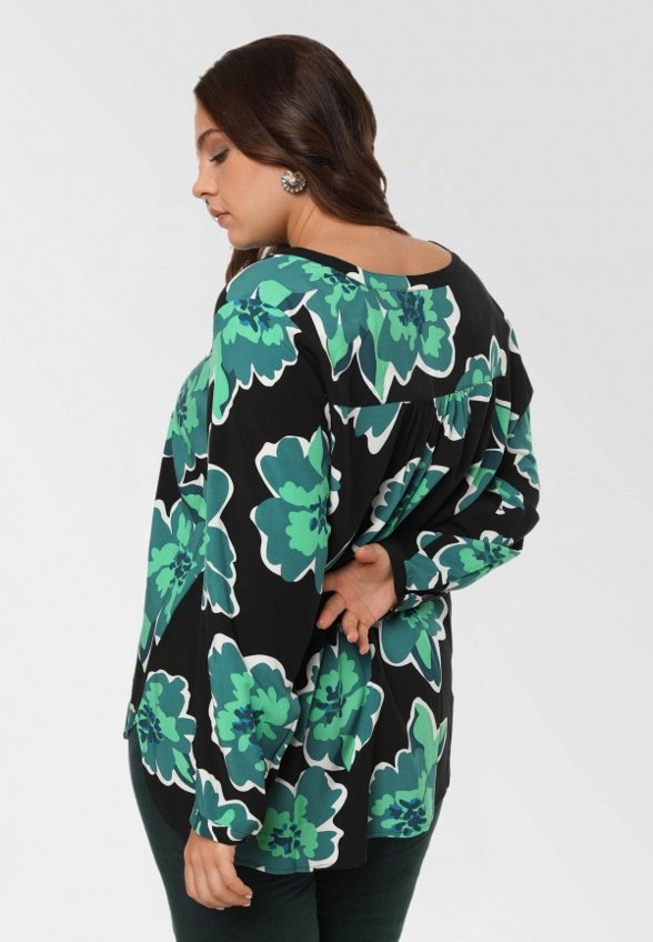 Блуза Via Appia