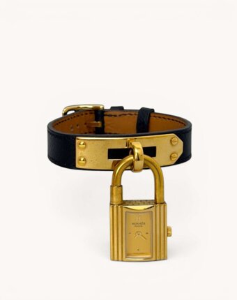 Hermes Kelly женщинам
