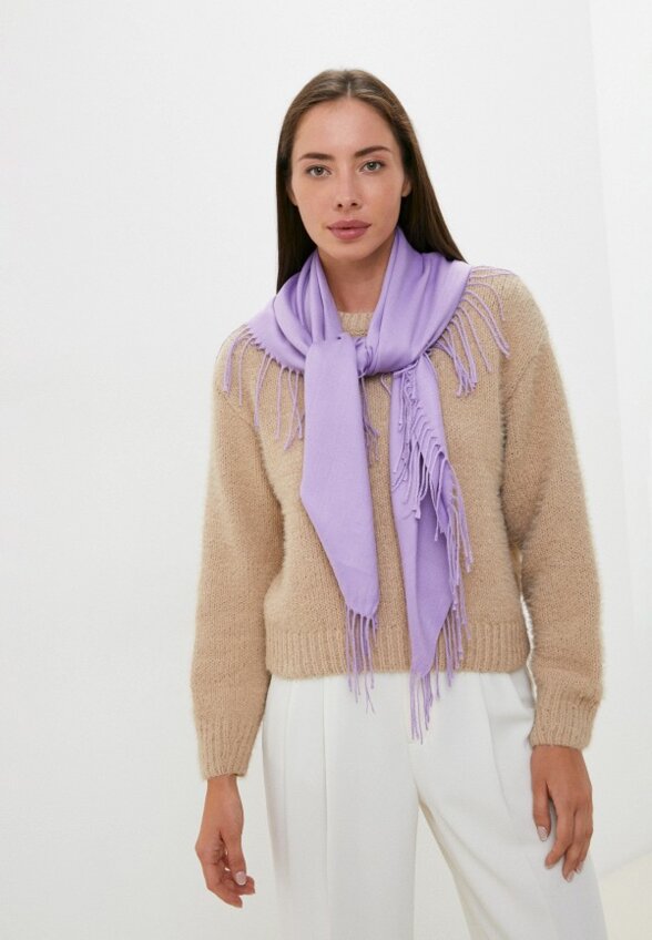 Платок Rosedena