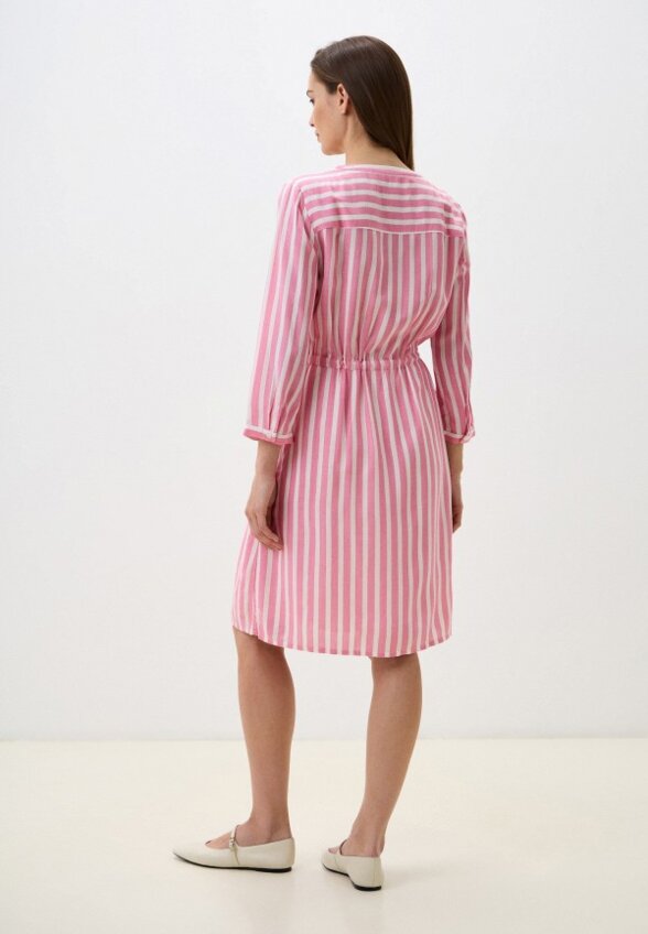 Платье Tom Tailor