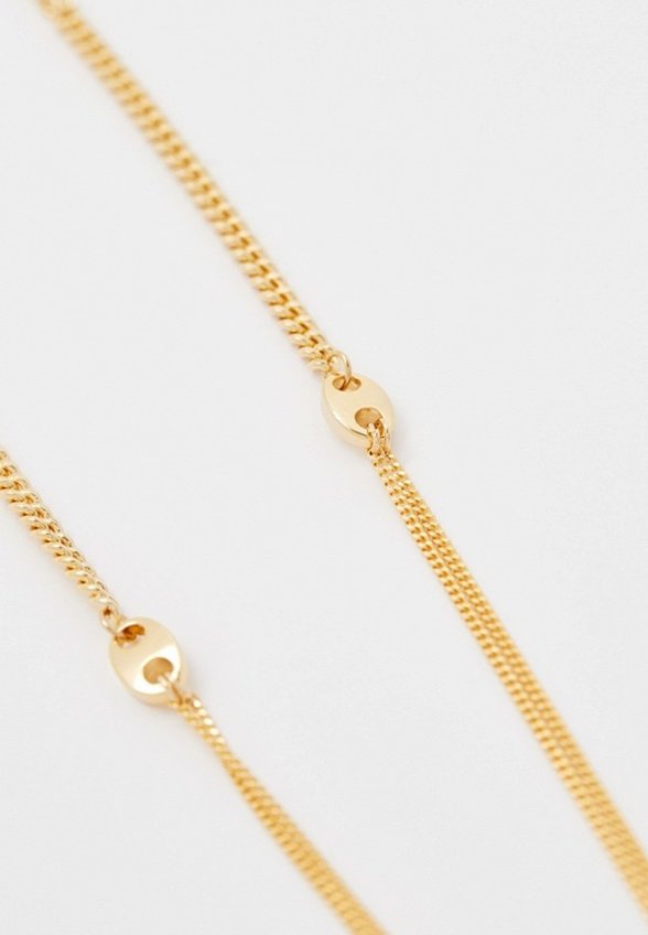 Колье Free Form