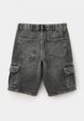 Шорты джинсовые O'STIN2  - превью