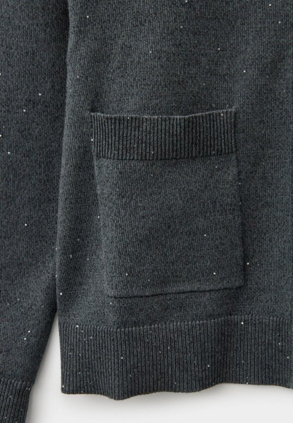 Кардиган Nume