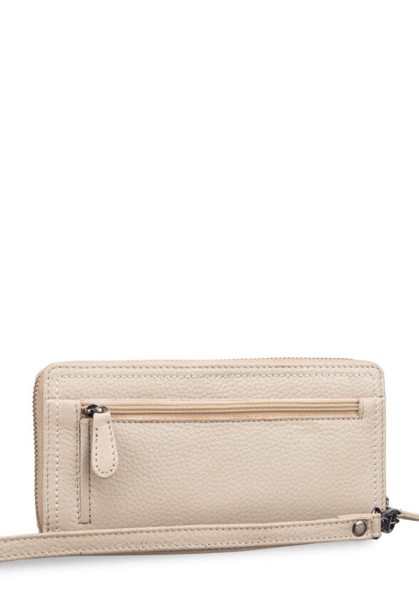 Др.Коффер X510454-43-62 портмоне