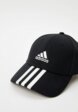 Бейсболка adidas3  - превью