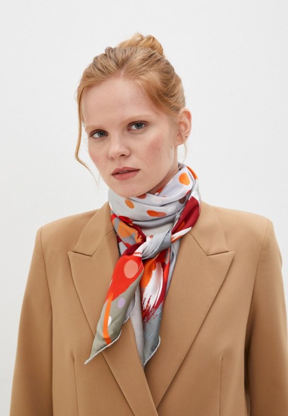 Платок Eleganzza