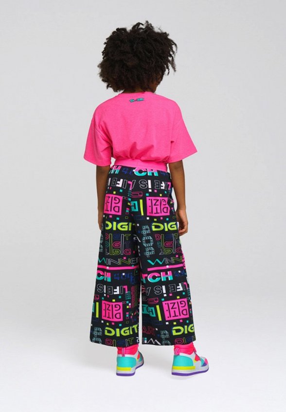 Брюки PlayToday