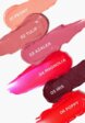 Тинт для губ, щек и век Krygina Cosmetics8  - превью