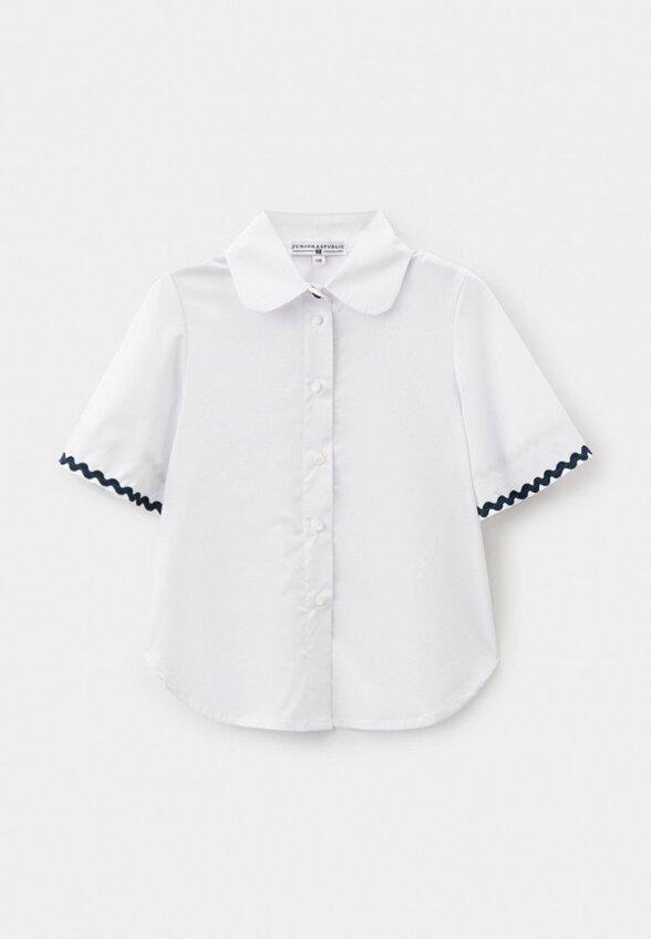 Блуза Junior Republic