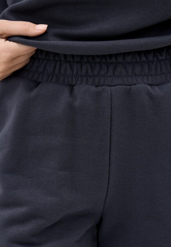 Костюм спортивный Агапэ