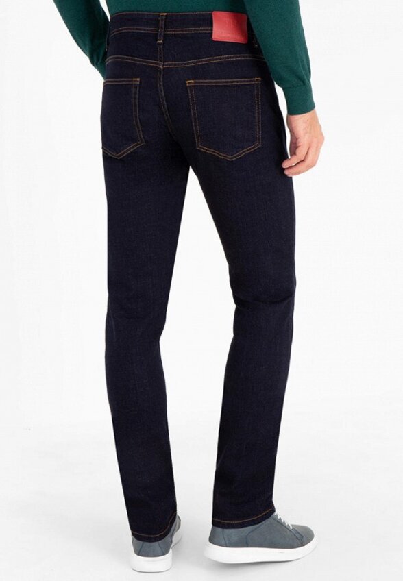 Джинсы Thomas Berger