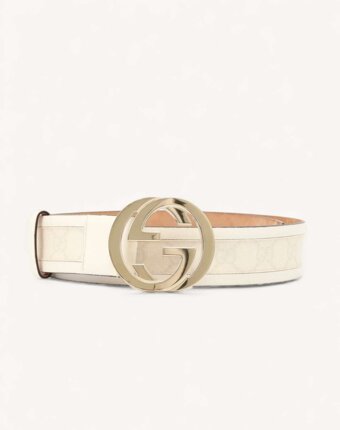 Gucci Belt женщинам