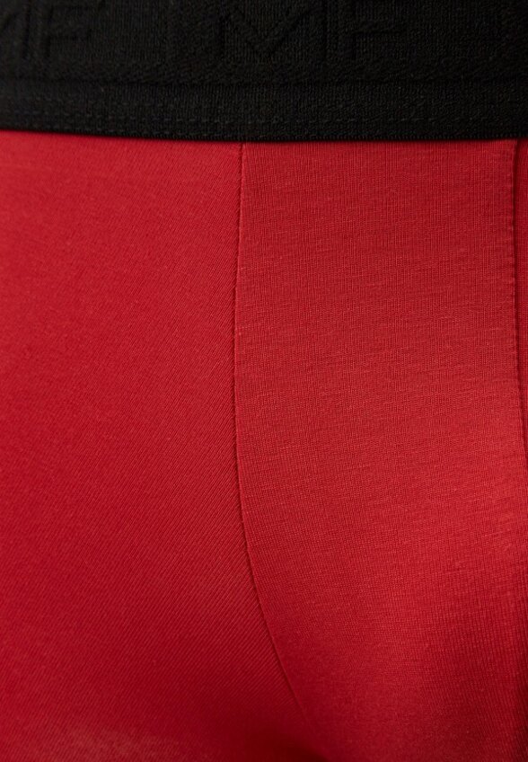 Трусы 2 шт. Mark Formelle