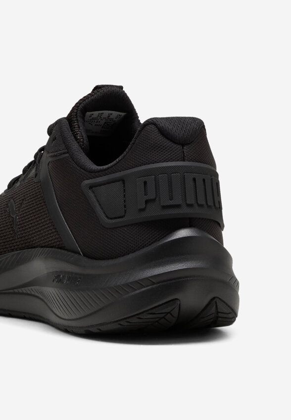 Кроссовки мужские PUMA Skyrocket Lite 2, Черный