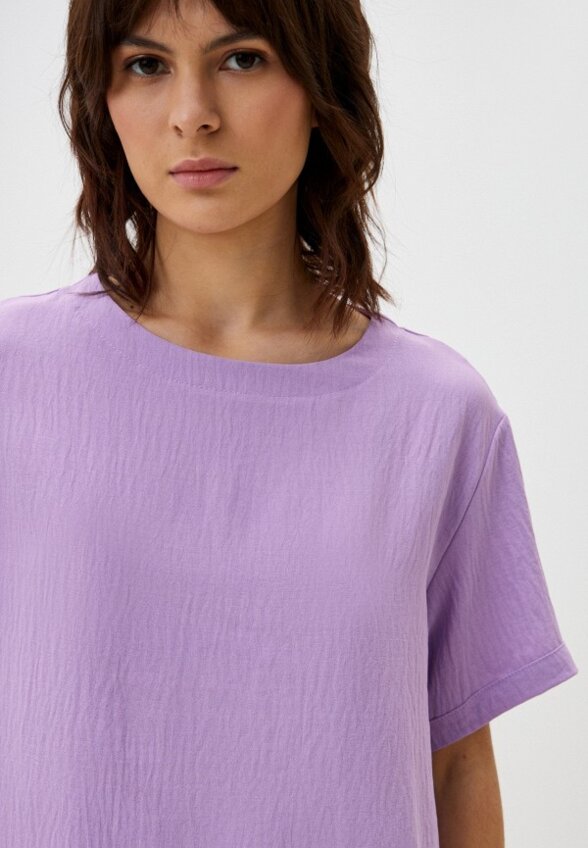 Костюм Ihomelux